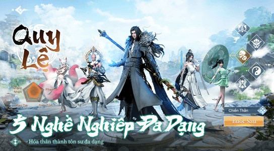 code-thanh-van-quan-2