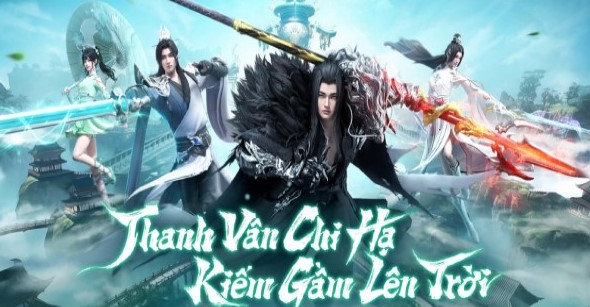 code-thanh-van-quan-3