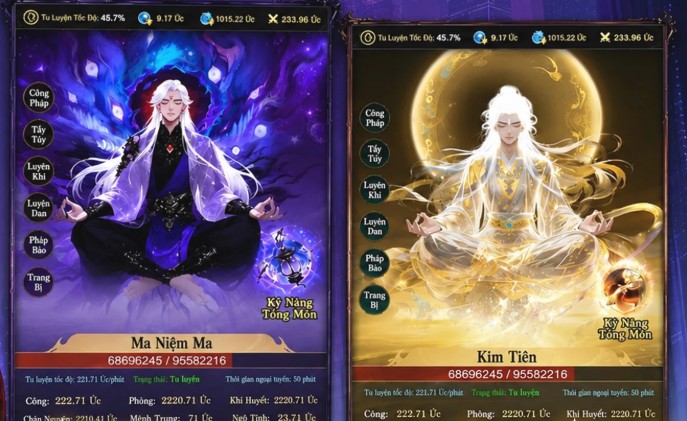 code-tien-nghich-tan-tinh-kiem-1