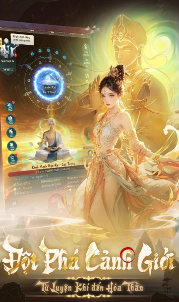 code-tien-nghich-tan-tinh-kiem-2