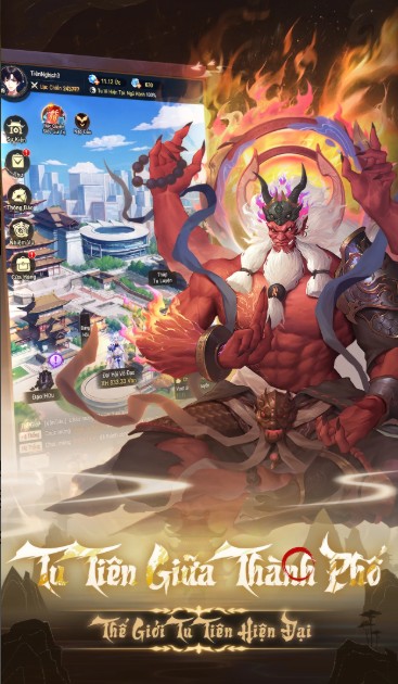 code-tien-nghich-tan-tinh-kiem-4