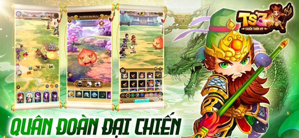 code-ts3-chien-than-ky-3