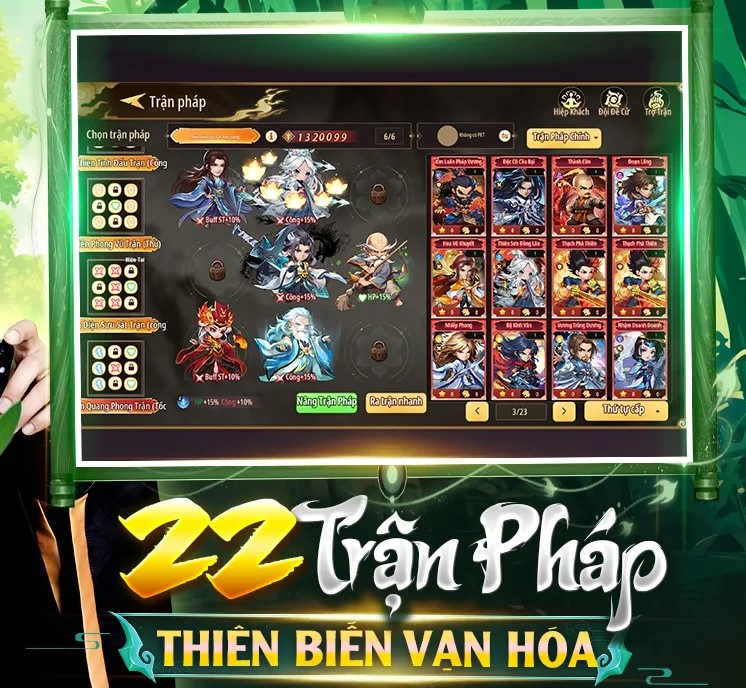 code-vo-lam-hac-dao-3