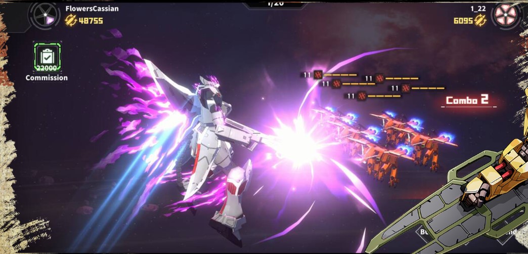 mecha-origin-code-1
