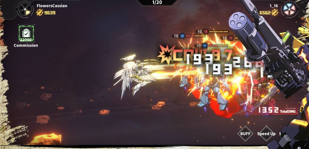 mecha-origin-code-2