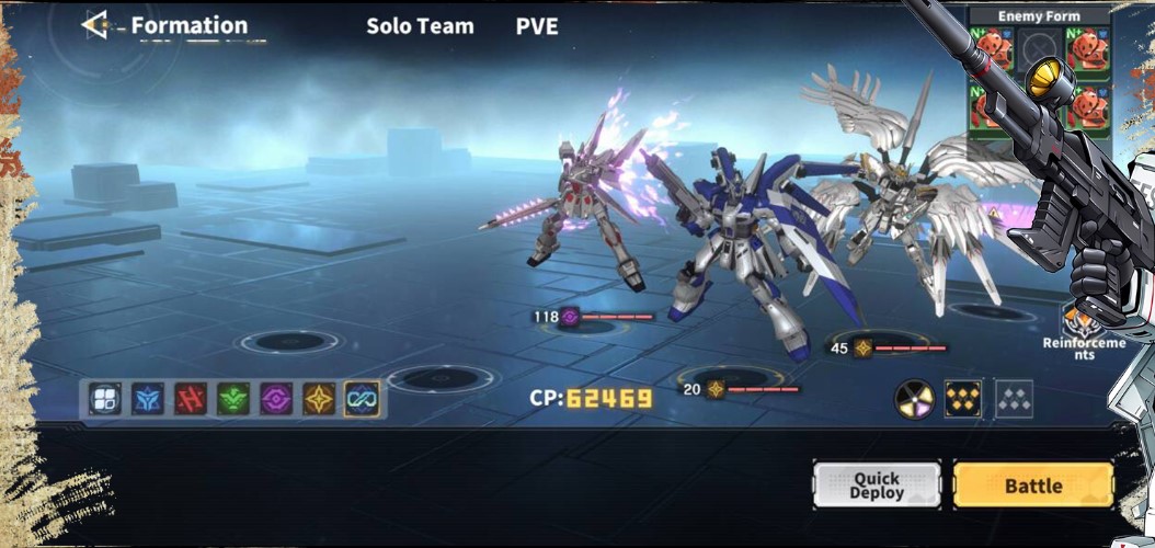 mecha-origin-code-3