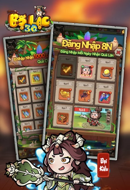 nap-bo-lac-3q-2