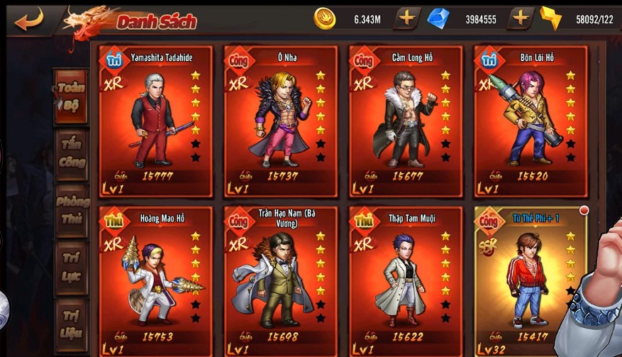 nap-huyen-thoai-huong-cang-1