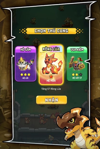 nap-thu-cung-bao-dan-1