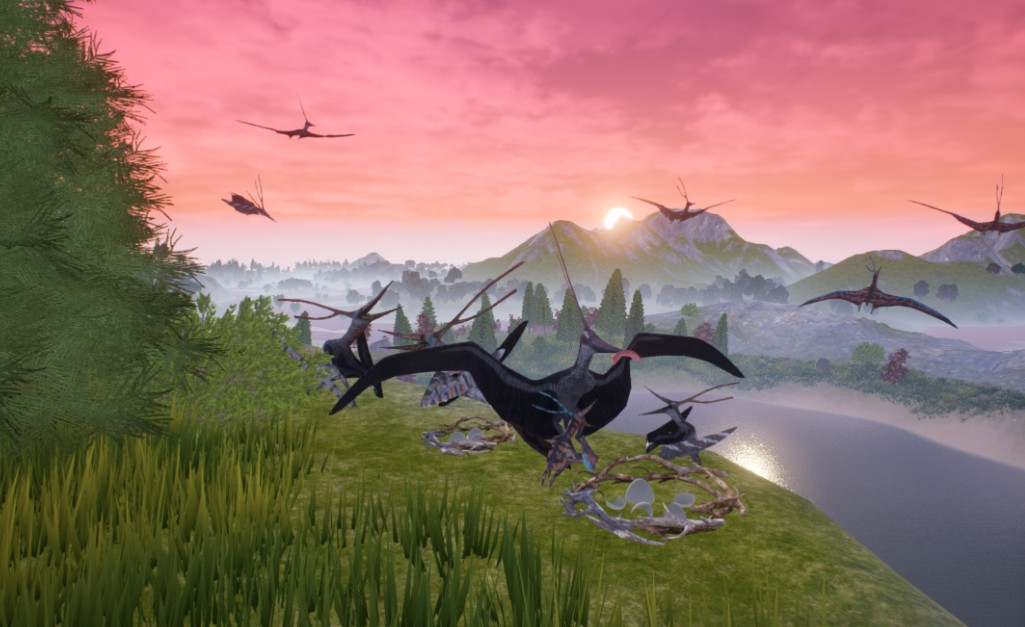 the-isle-skin-codes-3